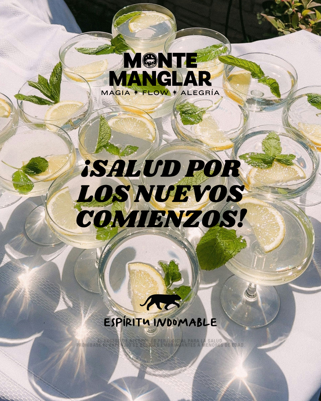 <p>COLOMBIA BRILLA: Trajimos a Colombia <strong>las primeras cuatro medallas a la Calidad Superior en competencias internacionales de destilados para un producto de su estilo</strong>, demostrando que acá se producen marcas únicas y competitivas en cualquier escenario global.</p>