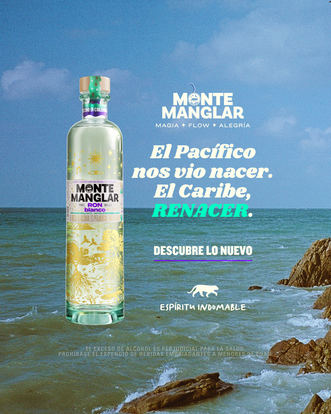 <p><strong>Nos despedimos de nuestra primera etapa luego de 4 años de aprendizaje y trabajo por el Progreso Colectivo</strong> con más de 15 empleos formales creados, ingresos para 30+ familias y una inversión superior a $600 millones de pesos en territorio priorizado para la construcción de Paz.</p>