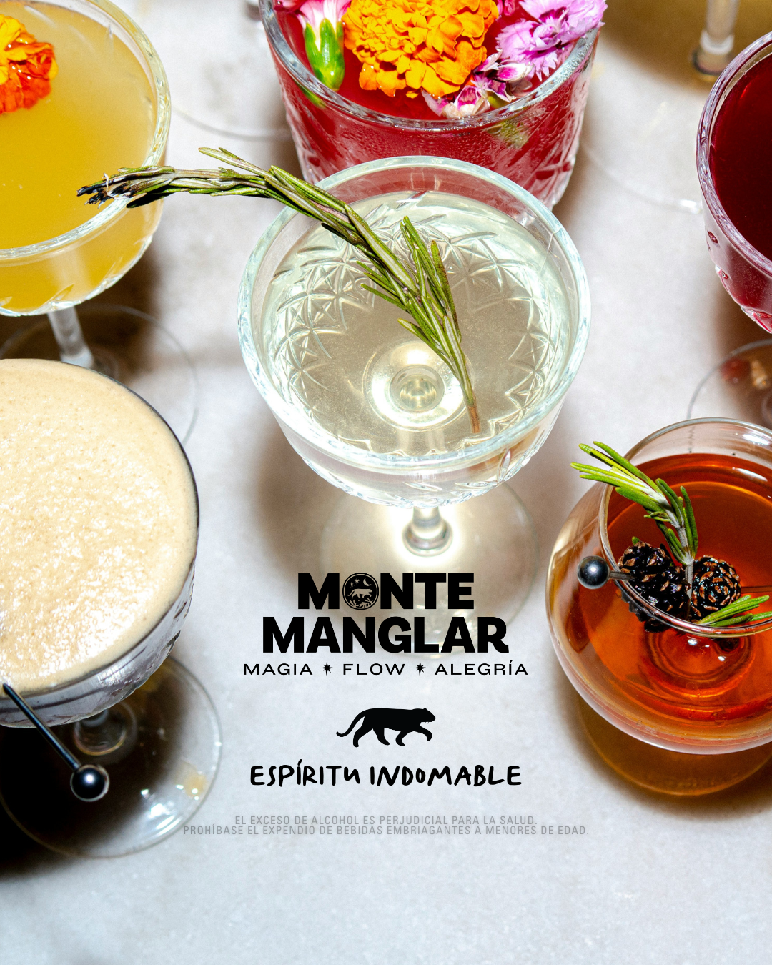 <p><strong>NACE EL SUEÑO: </strong>Desarrollar la categoría de destilados colombianos creando oportunidades para todos.</p>