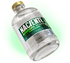 NACIENTE AGUARDIENTE 24° SIN AZÚCAR 750 ML