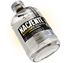 NACIENTE AGUARDIENTE TRIPLE DESTILADO 750 ML